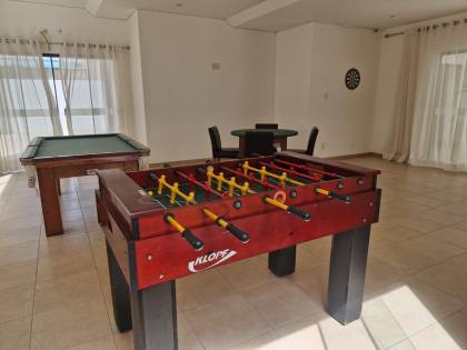 Residencial Atol das Rocas - Pituba