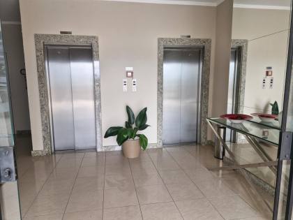 Residencial Atol das Rocas - Pituba