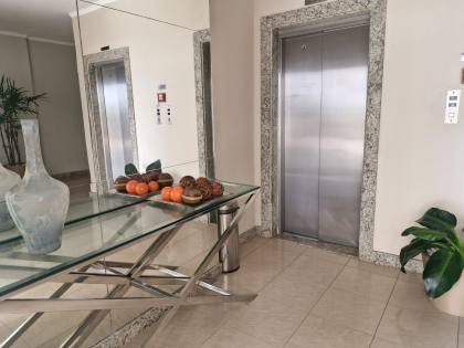 Residencial Atol das Rocas - Pituba