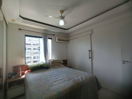 Residencial Atol das Rocas - Pituba