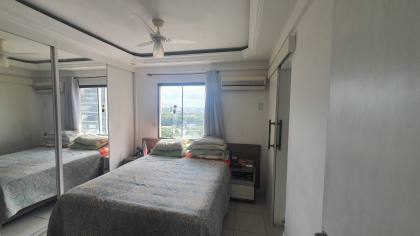 Residencial Atol das Rocas - Pituba