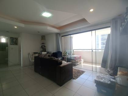 Residencial Atol das Rocas - Pituba