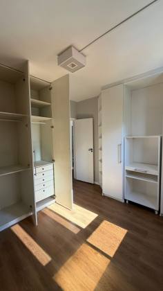 Vila Pituba 2/4