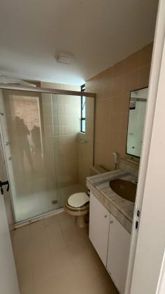 Vila Pituba 2/4
