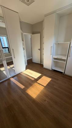 Vila Pituba 2/4