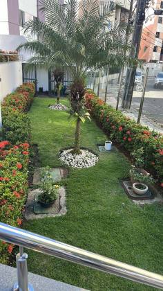 Vila Pituba 2/4
