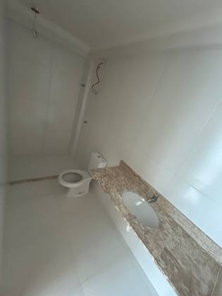 Condomínio Edifício Residencial Inspiratto | Lauro de Freitas