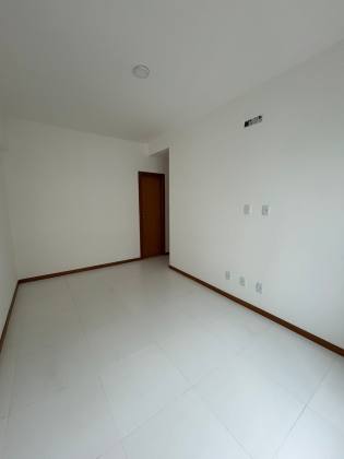 Condomínio Edifício Residencial Inspiratto | Lauro de Freitas