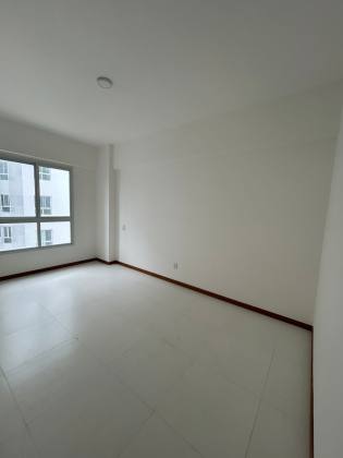 Condomínio Edifício Residencial Inspiratto | Lauro de Freitas