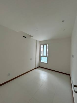 Condomínio Edifício Residencial Inspiratto | Lauro de Freitas