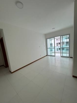 Condomínio Edifício Residencial Inspiratto | Lauro de Freitas