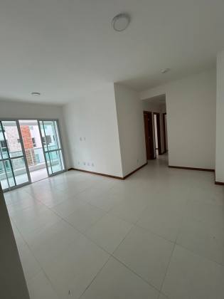 Condomínio Edifício Residencial Inspiratto | Lauro de Freitas