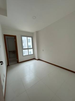 Condomínio Edifício Residencial Inspiratto | Lauro de Freitas