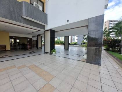 Mansão Caminho das Árvore