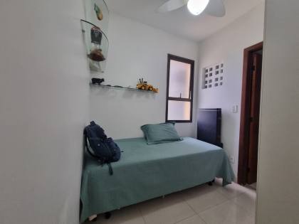 Mansão Caminho das Árvore