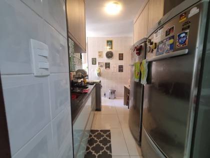 Mansão Caminho das Árvore