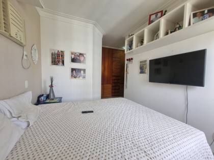 Mansão Caminho das Árvore