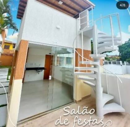 Villas do Atlântico Village Garden