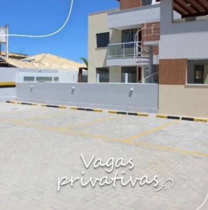 Villas do Atlântico Village Garden