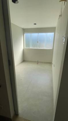 Casa comercial |  Caminho das arvores