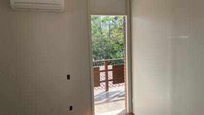 Casa comercial |  Caminho das arvores