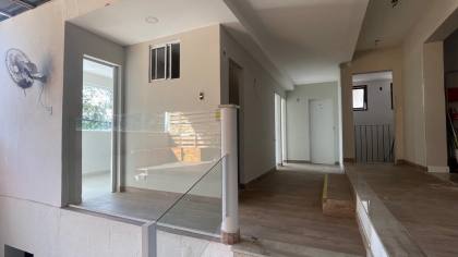 Casa comercial |  Caminho das arvores