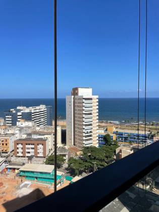 LIT 760  |  Costa Azul - vista mar