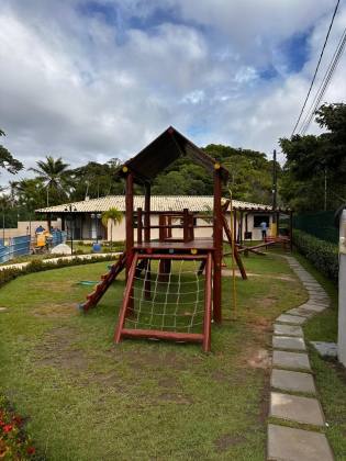 Sun Garden 2/4 - Caji