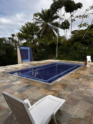 Sun Garden 2/4 - Caji