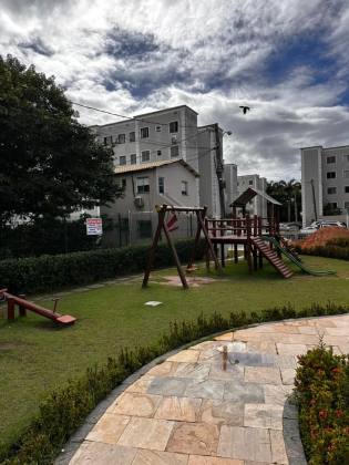 Sun Garden 2/4 - Caji