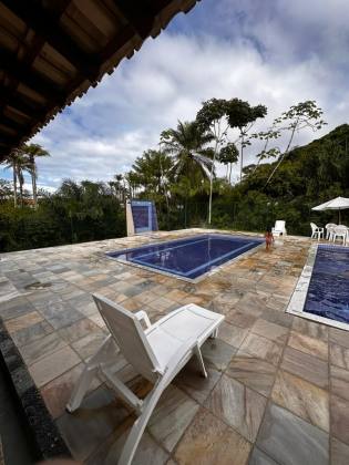 Sun Garden 2/4 - Caji