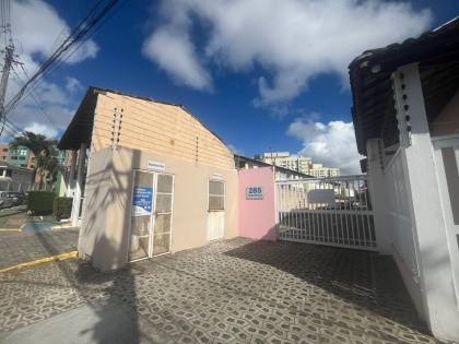 Mar Onda dos Corais  | Buraquinho