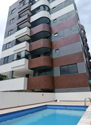Pitangueiras ao lado da Unime 1/4