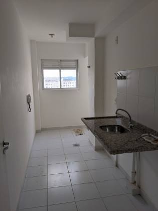 Reserva dos Pássaros - Piatã