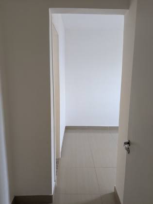 Reserva dos Pássaros - Piatã