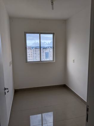 Reserva dos Pássaros - Piatã