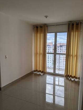 Reserva dos Pássaros - Piatã