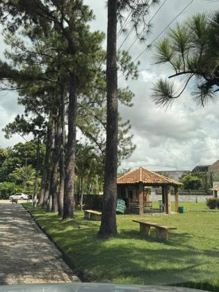 CASA EM LAURO DE FREITAS 5/4