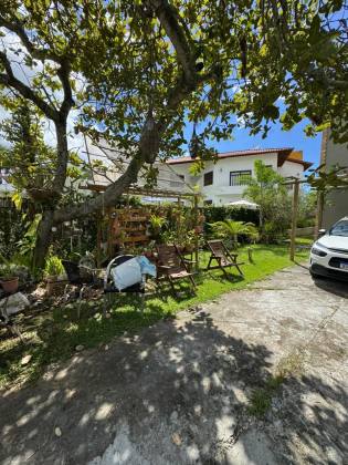CASA EM LAURO DE FREITAS 5/4