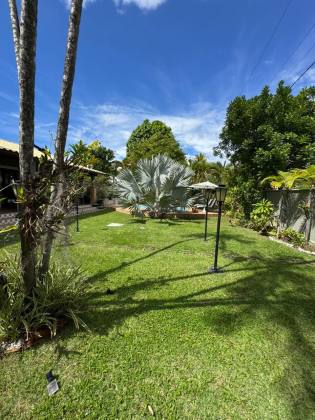 CASA EM LAURO DE FREITAS 5/4