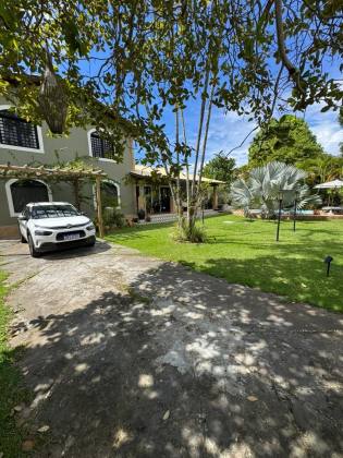 CASA EM LAURO DE FREITAS 5/4