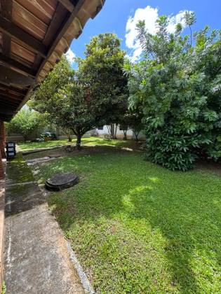 CASA EM LAURO DE FREITAS 5/4