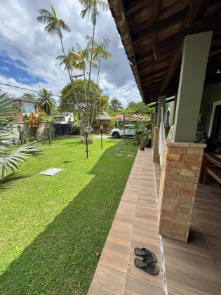 CASA EM LAURO DE FREITAS 5/4