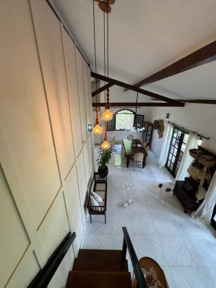 CASA EM LAURO DE FREITAS 5/4