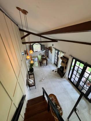 CASA EM LAURO DE FREITAS 5/4