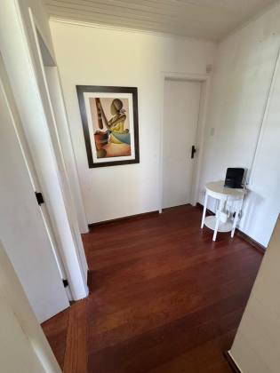 CASA EM LAURO DE FREITAS 5/4