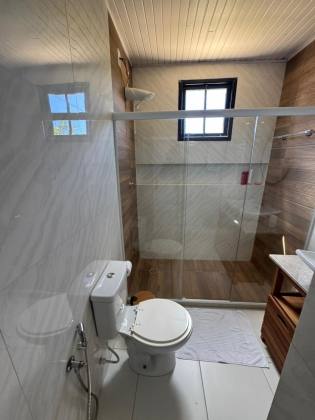 CASA EM LAURO DE FREITAS 5/4