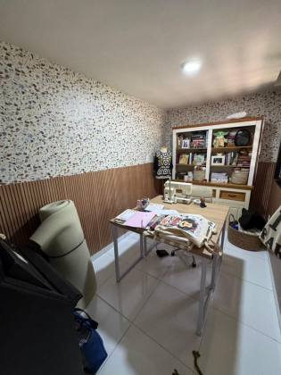 CASA EM LAURO DE FREITAS 5/4