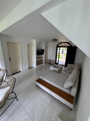 CASA EM LAURO DE FREITAS 5/4