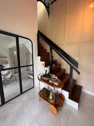 CASA EM LAURO DE FREITAS 5/4